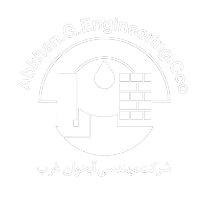 نادر ایرانیان